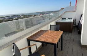 Casa Alegria Barra Deluxe by Home Sweet Home Aveiro - Foto 25