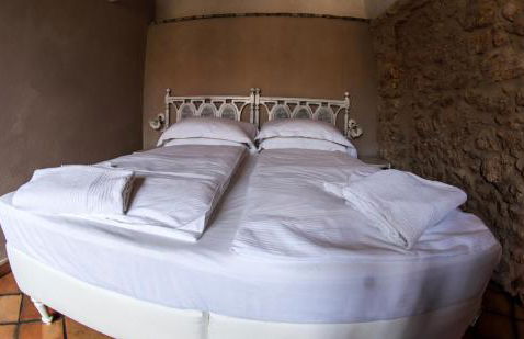 CASA VIRGINIA - Foto 69