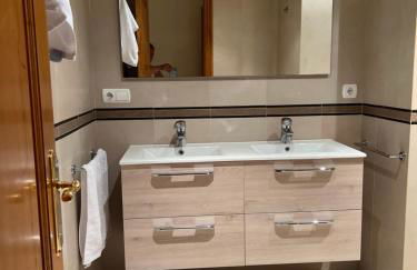 Apartamentos vacaciones Rio Lever - Foto 26