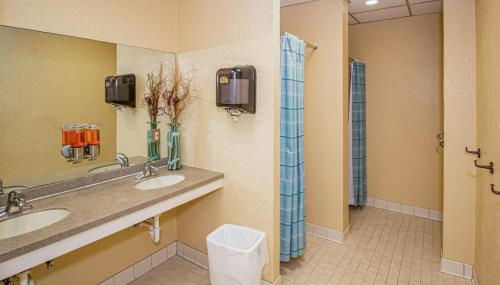 Mountain Village 5H Unit A - Foto 4