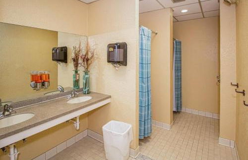 Mountain Village 5H Unit B - Foto 16