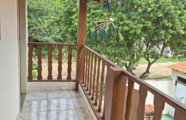 Refúgio do Pontal - 400m da Praia Pontal do Peró - Photo 9