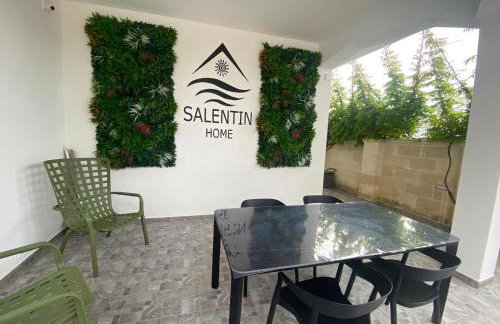 Salentin Home - Foto 11
