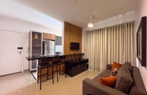 Condomínio Residencial Spazio Blu - São José do Rio Preto - Photo 50