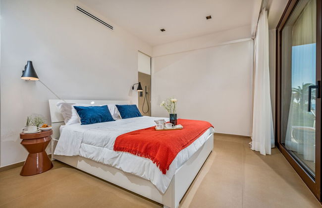 Villa Mulberry 10 Emma Villas - Photo 14