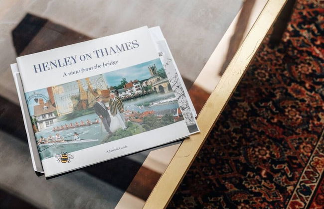 1400 Cottage An Enchanting Unique Stay - From 120 Per Night - Foto 28