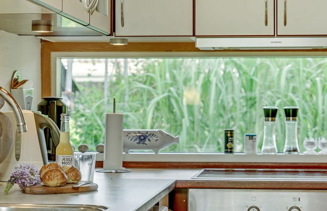 "Juditha" - 400m from the sea - Foto 30