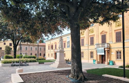 mA Bellavista Deluxe - Foto 28