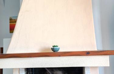 Katerina's Houses - Foto 35