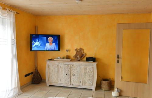 Ferienwohnungen Eisler - Foto 20