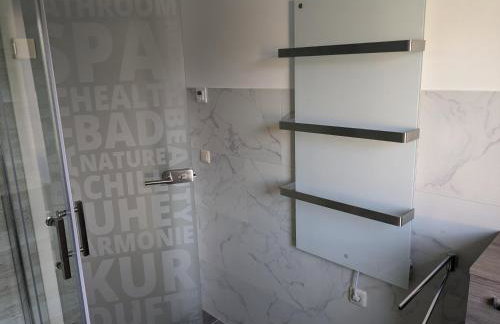 Hof Grübler - Photo 40