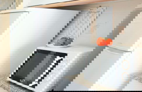 Apartamentos Gemelos 2 - Beninter - Foto 14