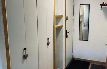 Appartement Laline - Foto 6