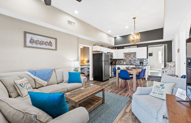 Laguna Matata By Book That Condo - Foto 25