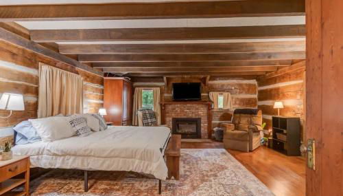 Hickory Haven - Stunning Lake Views - Private Dock - Foto 3