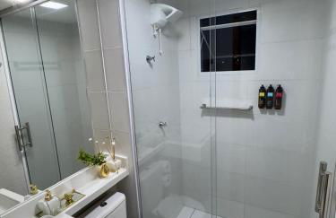 Áurea Exclusive - Smart Home - Tecnologia & Conforto Premium - Foto 11