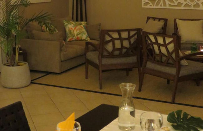 Villa Kreola - Foto 54