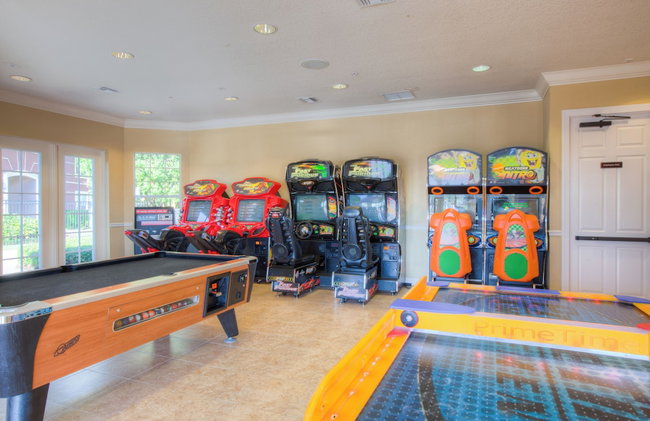 Renovated Condo by Convention Center & I-drive - Foto 125