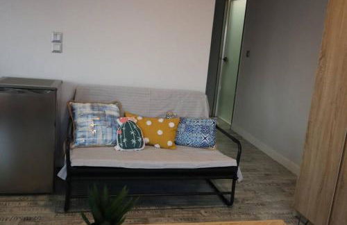 360° View Suites Cos - Foto 15