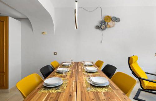 Prachtig penthouse met zeezicht en groot zonneterras - Photo 23