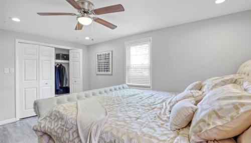 Luxury 4BR Family-Perfect House - Foto 4