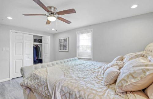 Luxury 4BR Family-Perfect House - Foto 4