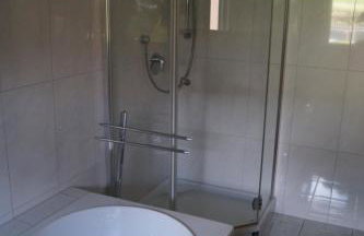 Ferienwohnung Hofbauer - Foto 14