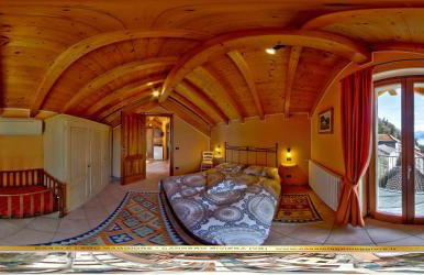 CasAle Fe-Wo - Appartamenti con vista Lago - Foto 6