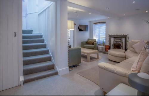 Calebs Cottage- Solva harbour - Photo 35