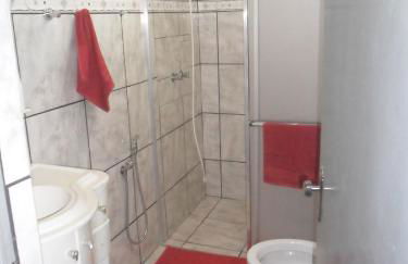 Casa Camioto - Foto 15