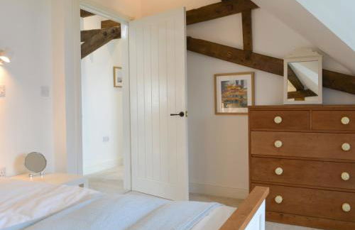 Printmakers Cottage - Foto 21