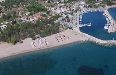 Thea, Agios Andreas - Foto 30