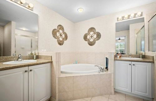 Greenlinks Getaway - Foto 17