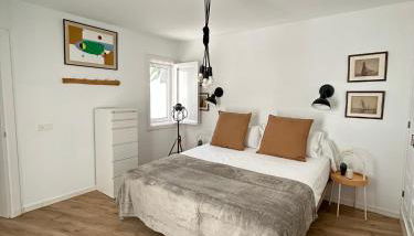 Luxury Bungalow Playa Roca - Foto 2