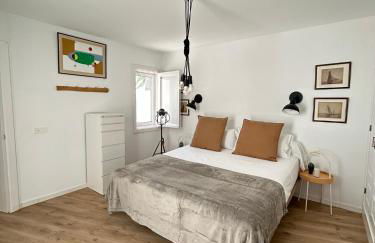 Luxury Bungalow Playa Roca - Foto 2