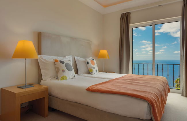 Palheiro Village - Foto 26