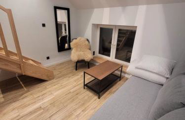 Owczarnia Agroturystyka Ekologiczne Gospodarstwo Owczarskie - Foto 66