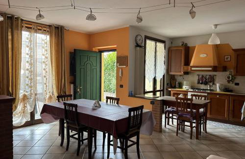 ML HOUSE VIVALDI - Photo 1