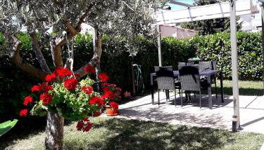 Apartment Histria - Foto 2