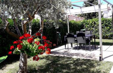 Apartment Histria - Photo 2