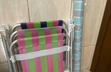 Casa a poucos metros da praia! - Foto 18