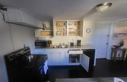 10 Mins to Downtown Modern in Magic City- Unit B - Foto 53