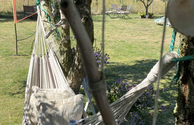 Willa Słoneczko - Foto 66