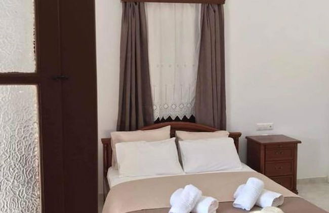 Giannakis Filoxenia - Foto 23