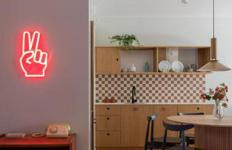 Solidarność Three Bedrooms & Garden Apartment - Foto 54