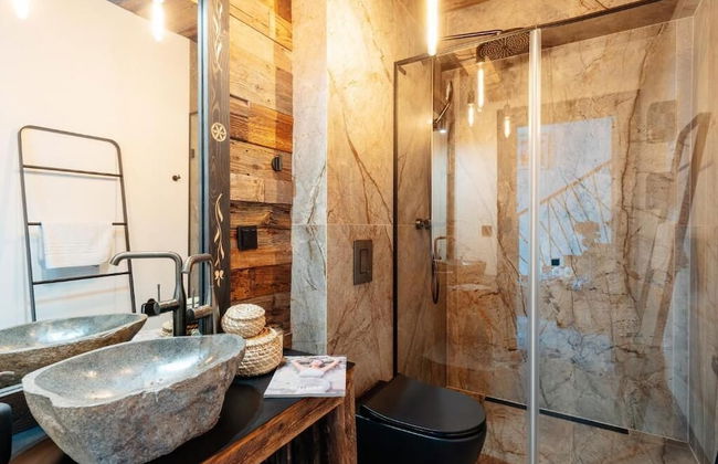 Landscape Zakopane - LoftAffair - Foto 52