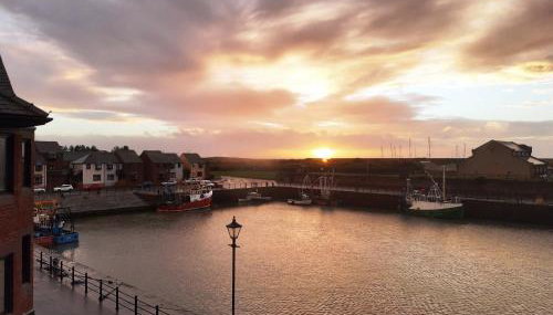 Harbour Side - Foto 4