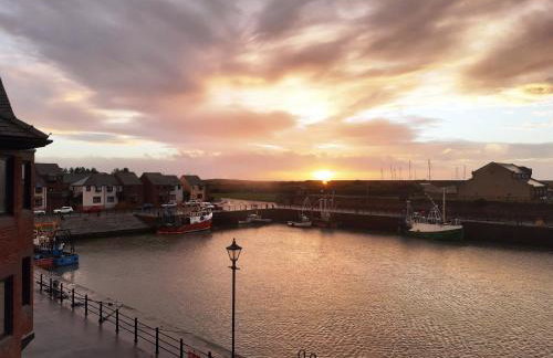 Harbour Side - Foto 4