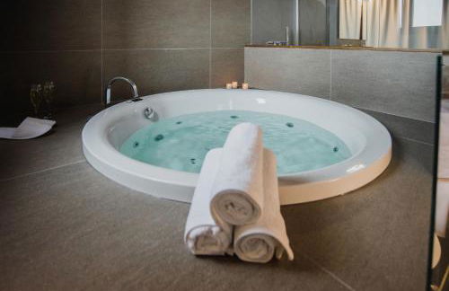 Seidia by CASALEA - Foto 10