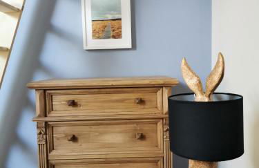 Auwer Hills - On dr Schür - Foto 49